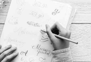 切尔西新援疑似公布新恋情！给对方一张无限额信用卡