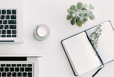 切尔西新援疑似公布新恋情！给对方一张无限额信用卡