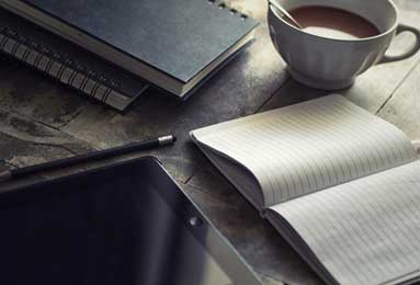 8600万，一刀捅破冠军梦？阿森纳这次真被切尔西扎心了