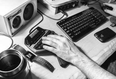 5000万离队+1.25亿豪购！狠下决心！阿森纳重组藏惊天变数？